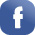 Our Facebook group
